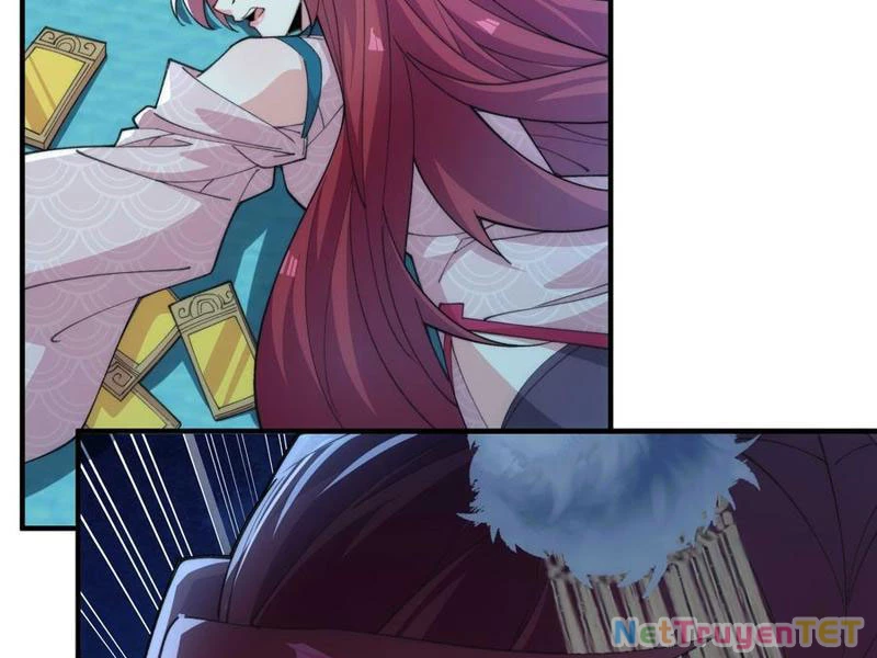 Ta Thực Sự Không Có Hứng Tu Tiên Chapter 45 - Trang 3