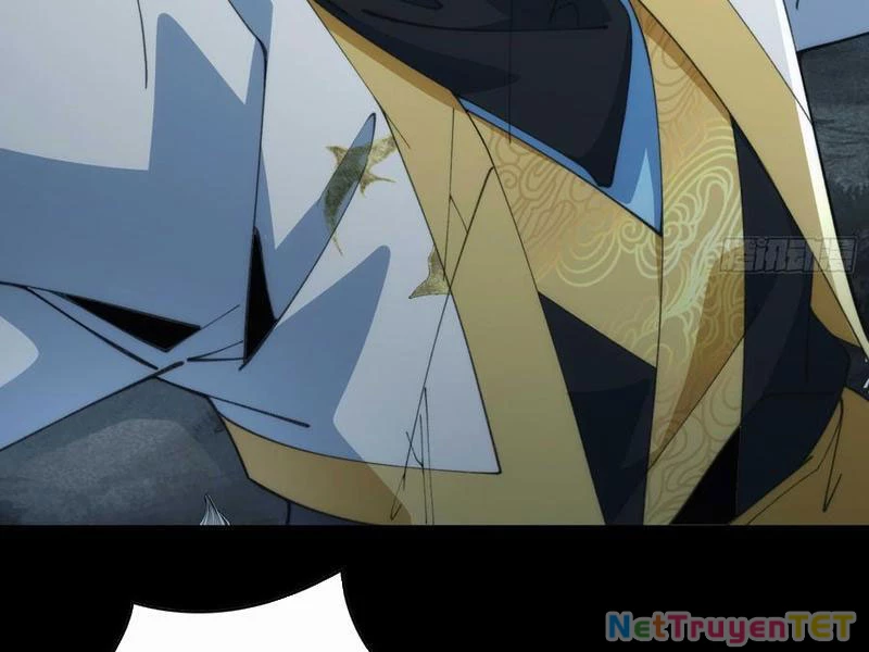 Ta Thực Sự Không Có Hứng Tu Tiên Chapter 45 - Trang 3