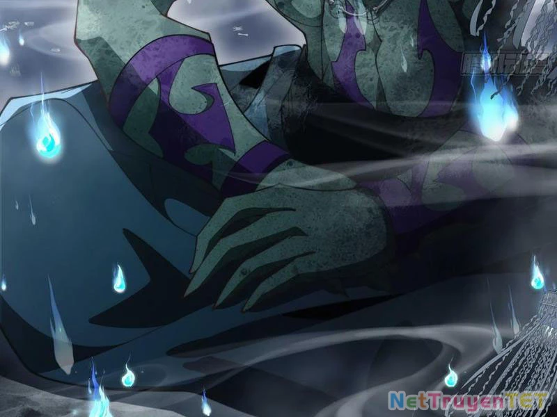 Ta Thực Sự Không Có Hứng Tu Tiên Chapter 45 - Trang 3
