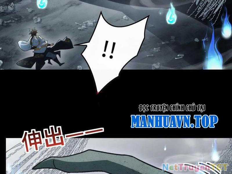 Ta Thực Sự Không Có Hứng Tu Tiên Chapter 45 - Trang 3