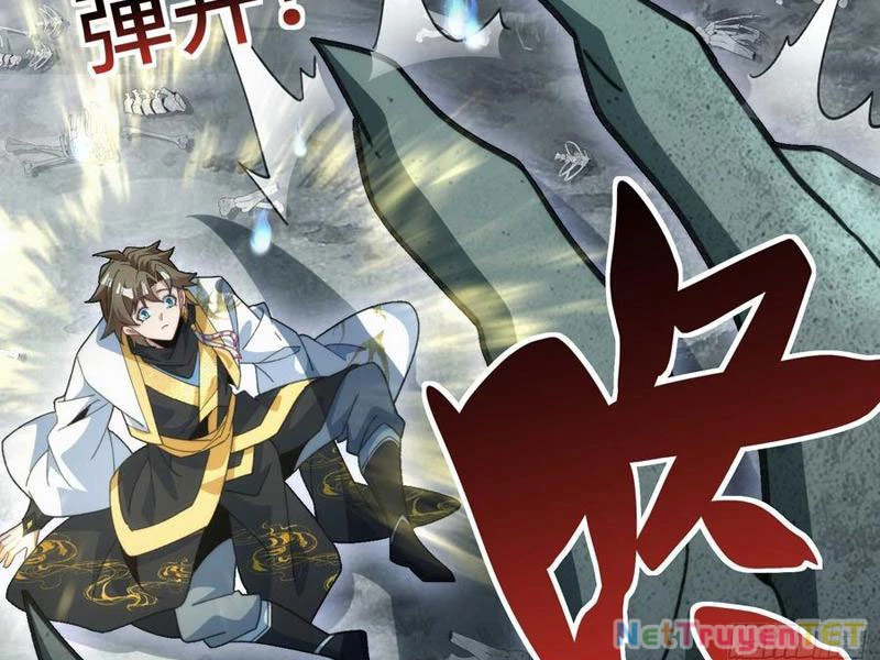 Ta Thực Sự Không Có Hứng Tu Tiên Chapter 45 - Trang 3