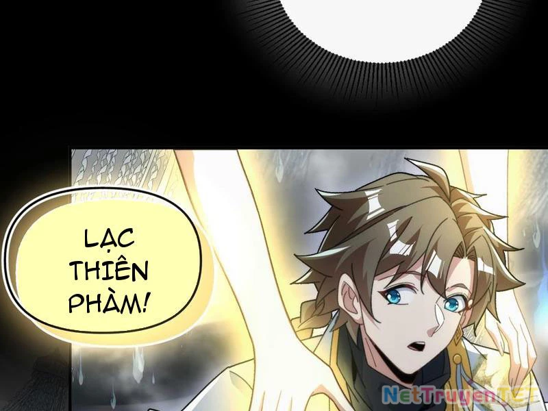 Ta Thực Sự Không Có Hứng Tu Tiên Chapter 45 - Trang 3