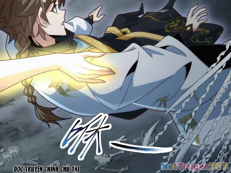 Ta Thực Sự Không Có Hứng Tu Tiên Chapter 45 - Trang 3