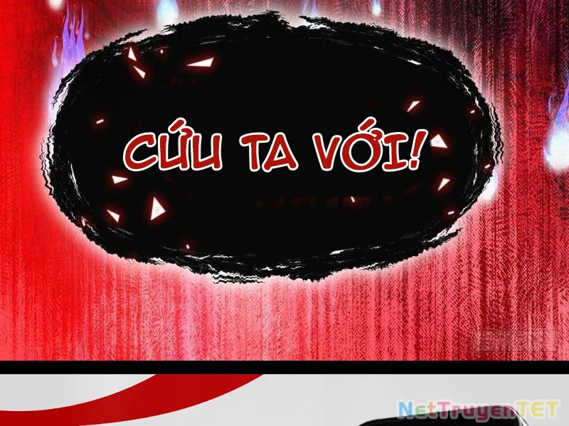 Ta Thực Sự Không Có Hứng Tu Tiên Chapter 45 - Trang 3
