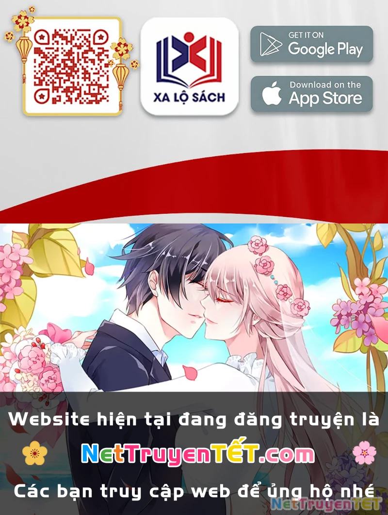 Ta Thực Sự Không Có Hứng Tu Tiên Chapter 45 - Trang 3