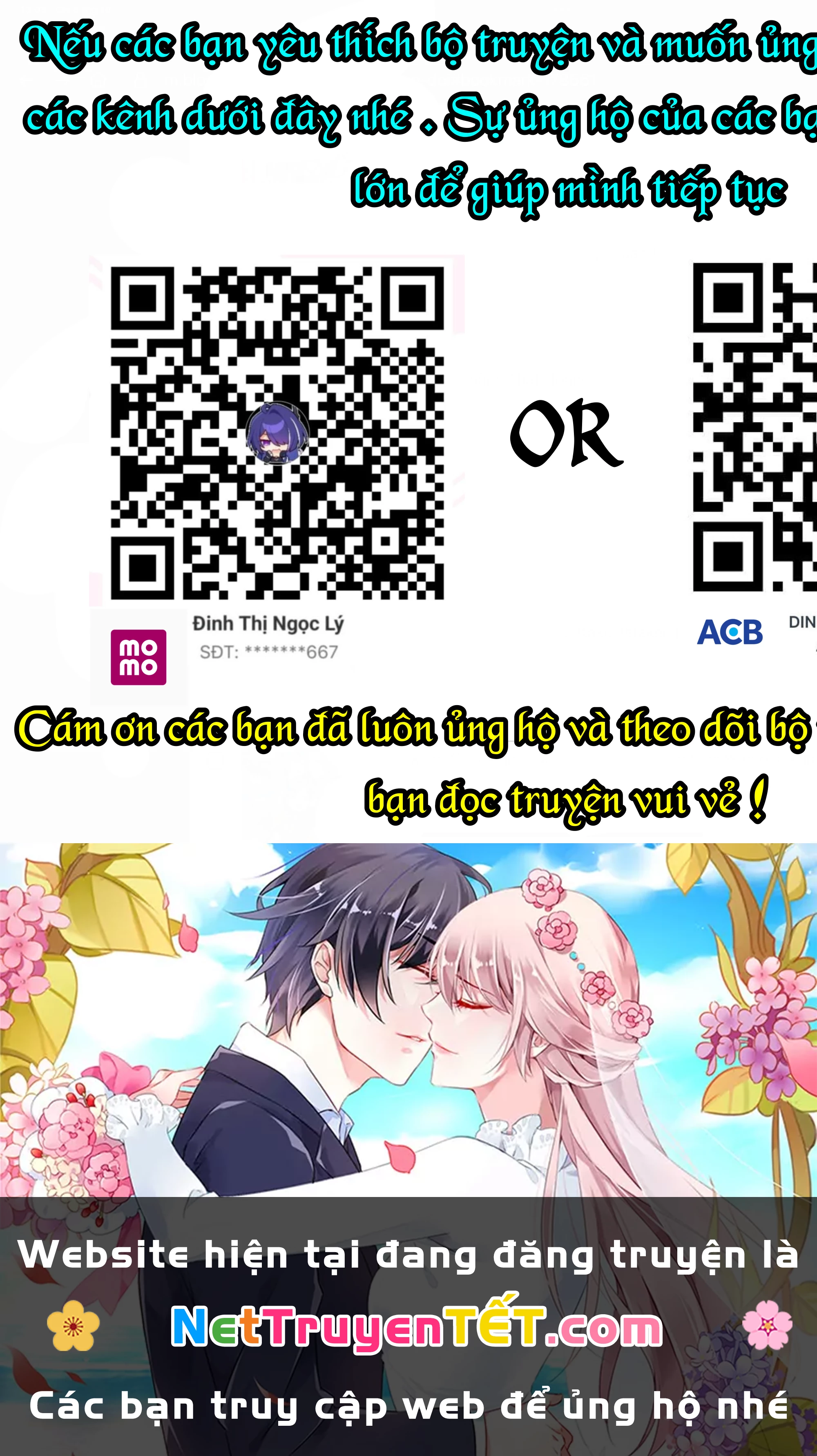 Isekai Nonbiri Nouka Chapter 219 - Next Chapter 220