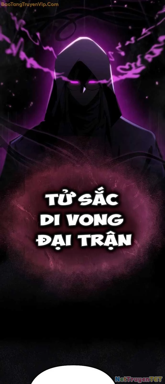 Chuyển Thế Ma Thần Ký Chapter 30 - Next 