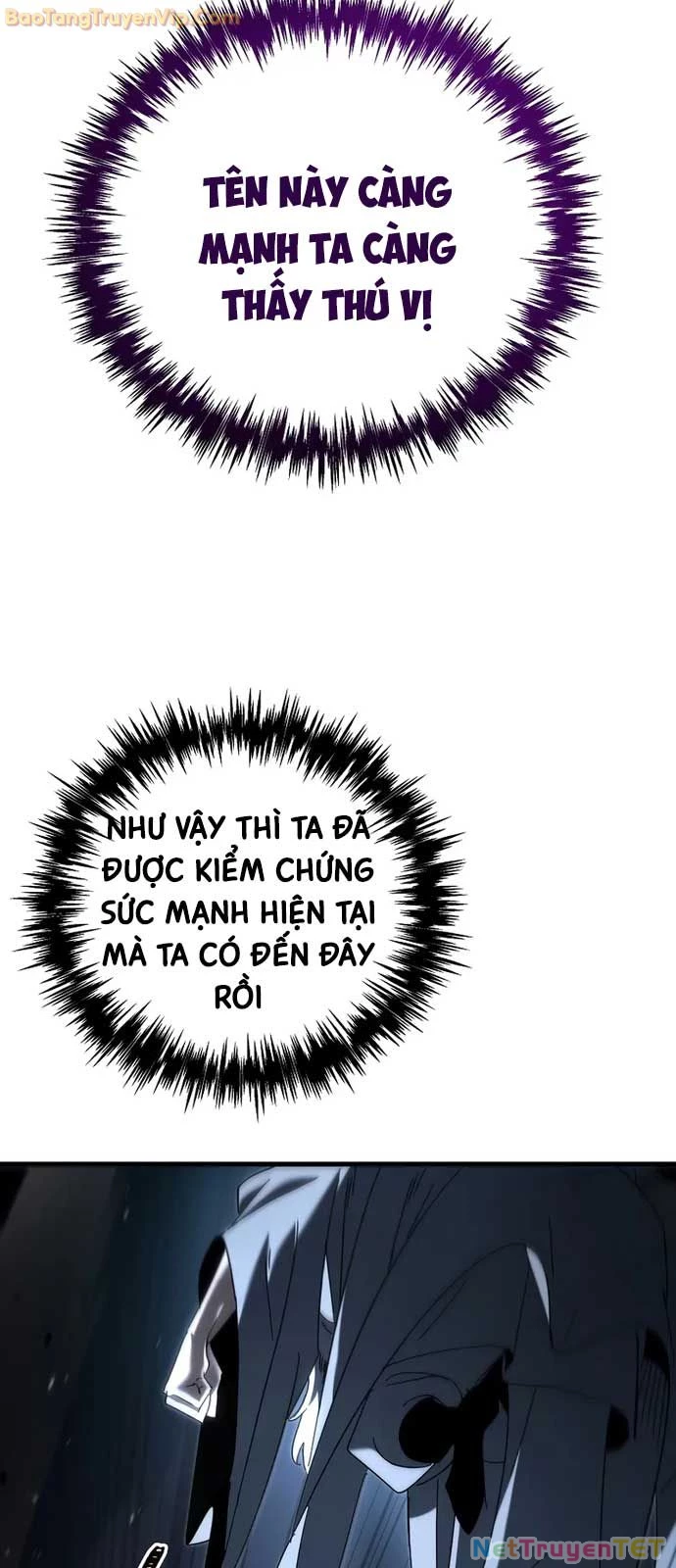 Chuyển Thế Ma Thần Ký Chapter 30 - Next 