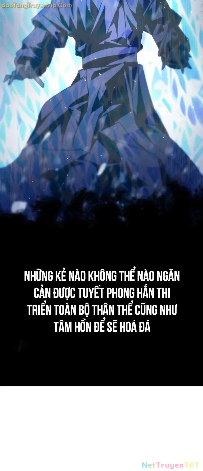 Chuyển Thế Ma Thần Ký Chapter 30 - Next 