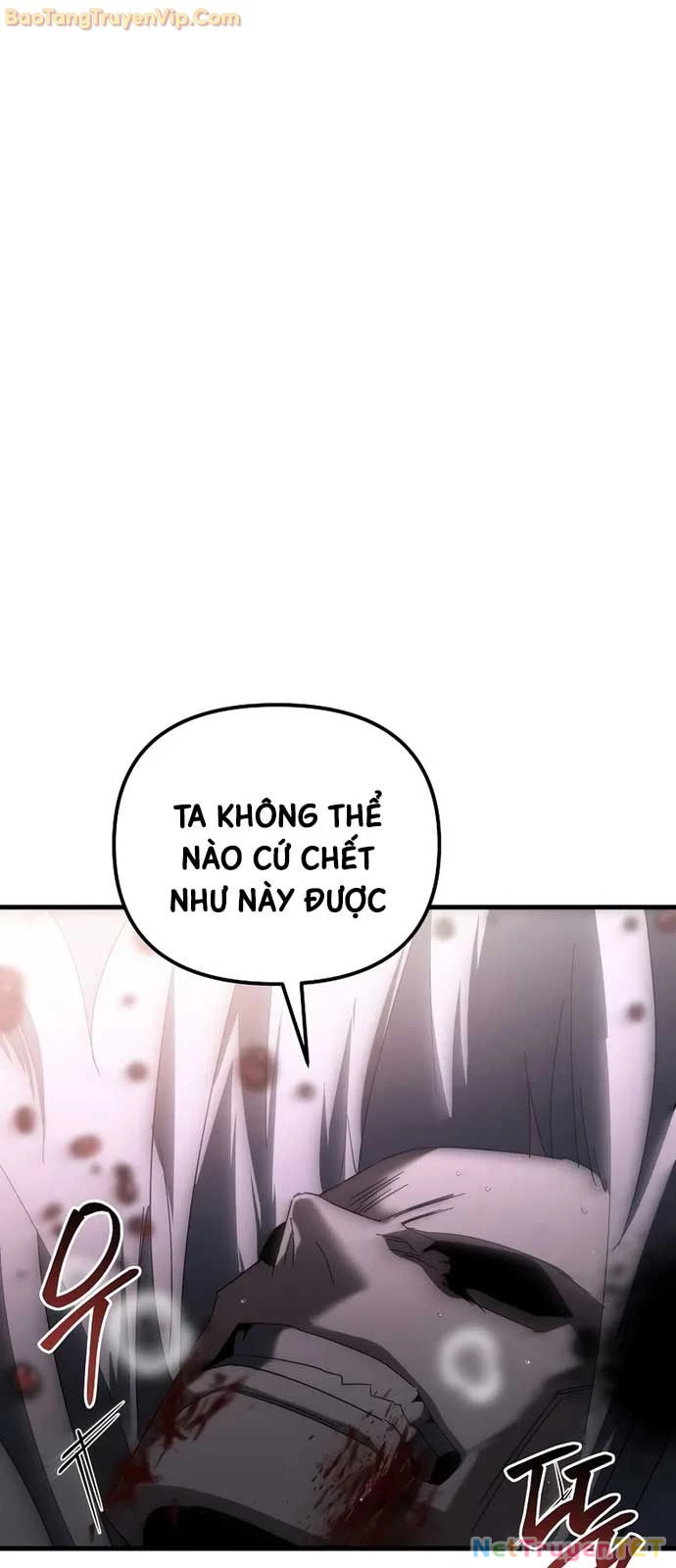 Chuyển Thế Ma Thần Ký Chapter 30 - Next 