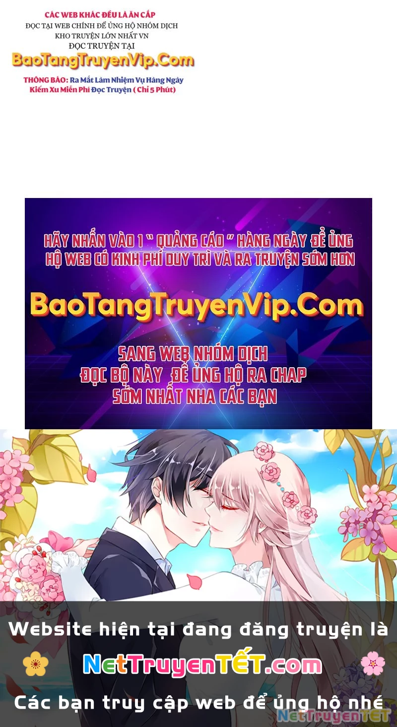 Chuyển Thế Ma Thần Ký Chapter 30 - Next 