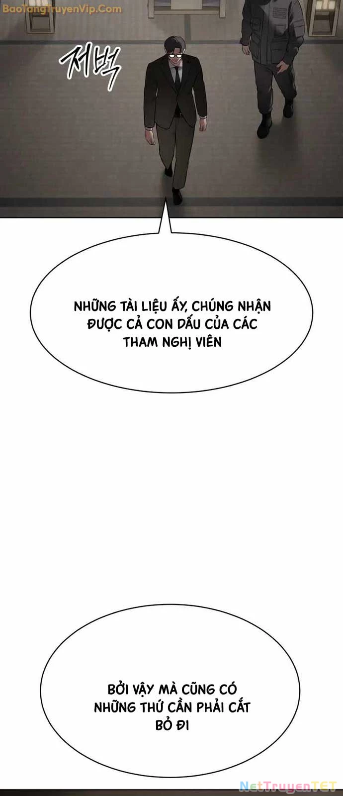 Đặc Vụ Song Sinh Chapter 113 - Trang 4