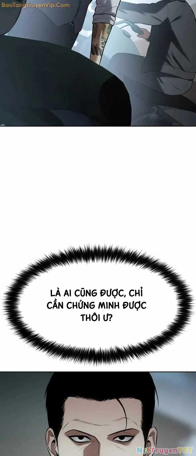 Đặc Vụ Song Sinh Chapter 113 - Trang 4