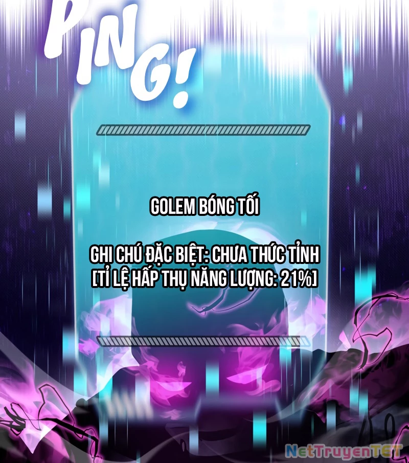 Các Nữ Anh Hùng Muốn Giết Tôi, Một Anh Hùng Chapter 18 - Next Chapter 19