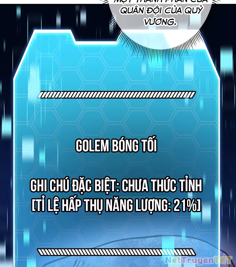 Các Nữ Anh Hùng Muốn Giết Tôi, Một Anh Hùng Chapter 18 - Next Chapter 19