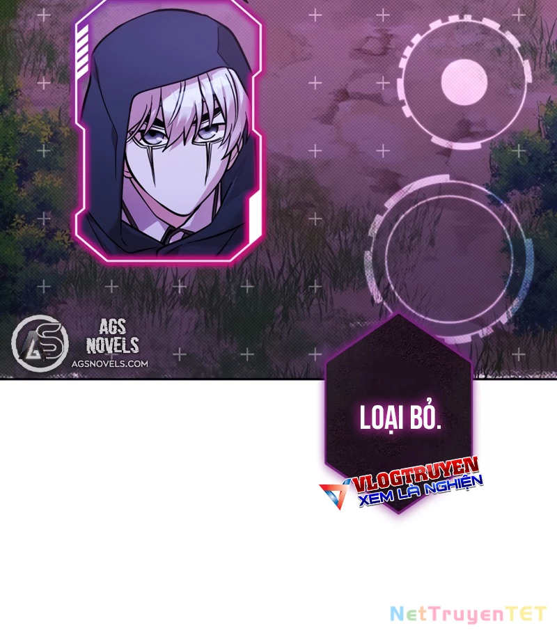 Các Nữ Anh Hùng Muốn Giết Tôi, Một Anh Hùng Chapter 18 - Next Chapter 19