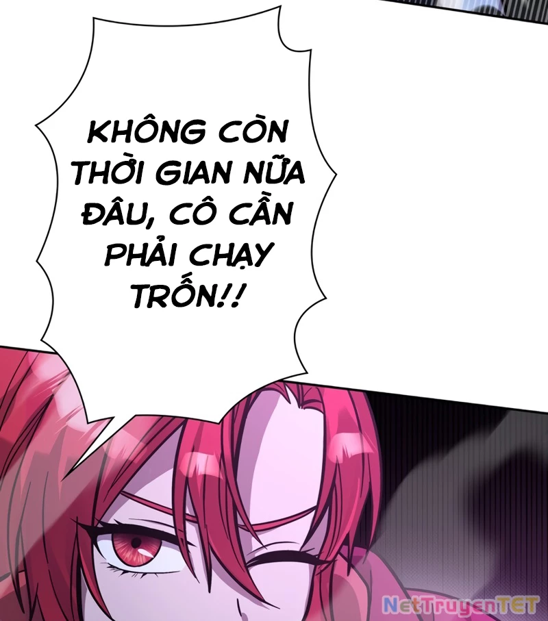 Các Nữ Anh Hùng Muốn Giết Tôi, Một Anh Hùng Chapter 18 - Next Chapter 19