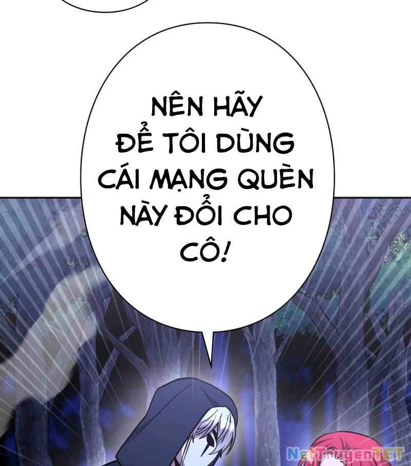 Các Nữ Anh Hùng Muốn Giết Tôi, Một Anh Hùng Chapter 18 - Next Chapter 19