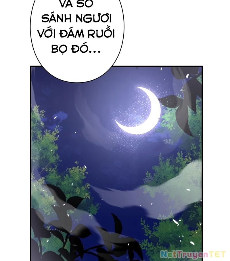 Các Nữ Anh Hùng Muốn Giết Tôi, Một Anh Hùng Chapter 18 - Next Chapter 19