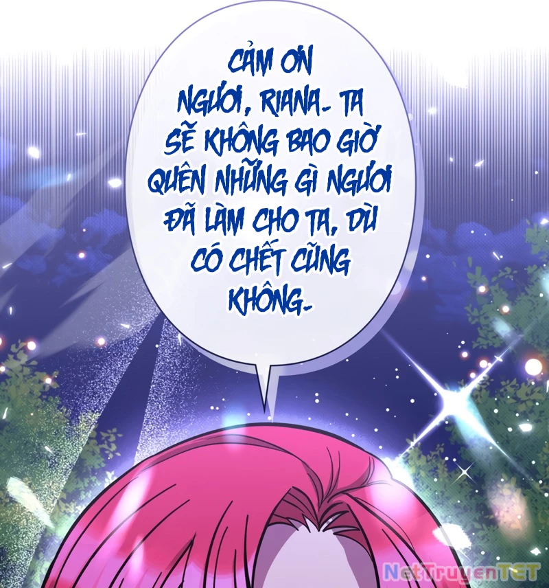 Các Nữ Anh Hùng Muốn Giết Tôi, Một Anh Hùng Chapter 18 - Next Chapter 19