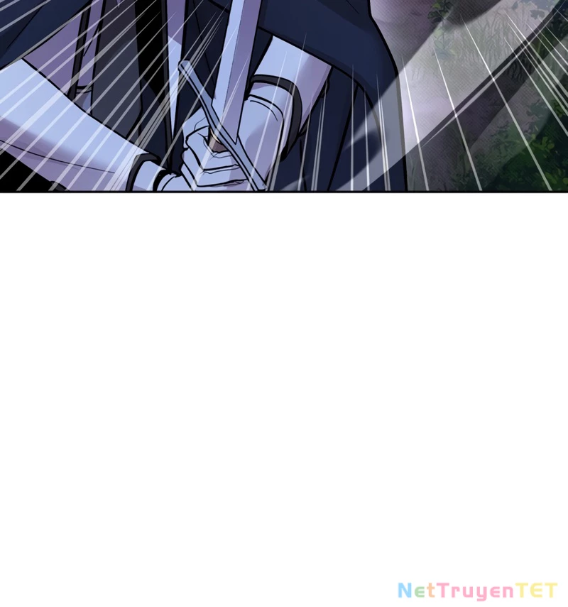 Các Nữ Anh Hùng Muốn Giết Tôi, Một Anh Hùng Chapter 18 - Next Chapter 19