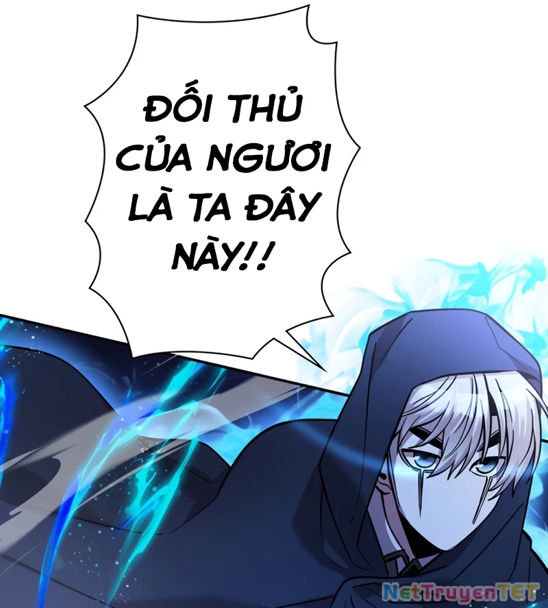 Các Nữ Anh Hùng Muốn Giết Tôi, Một Anh Hùng Chapter 18 - Next Chapter 19