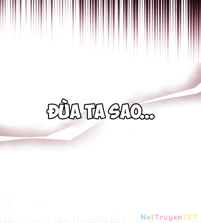 Các Nữ Anh Hùng Muốn Giết Tôi, Một Anh Hùng Chapter 18 - Next Chapter 19