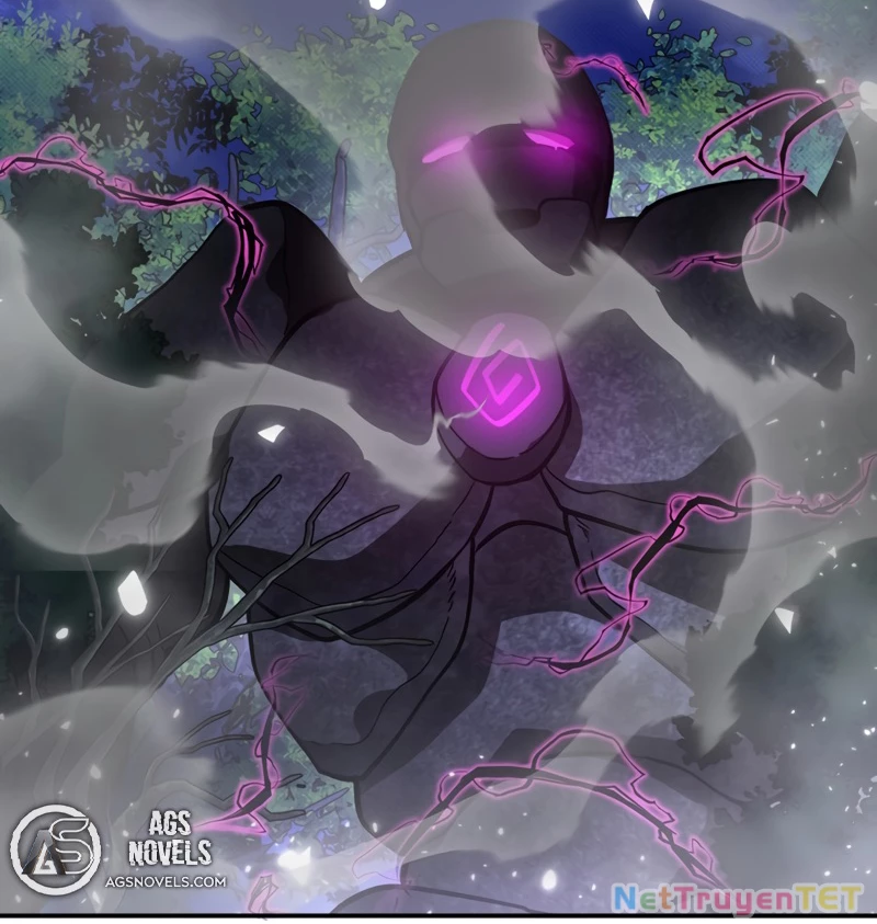 Các Nữ Anh Hùng Muốn Giết Tôi, Một Anh Hùng Chapter 18 - Next Chapter 19