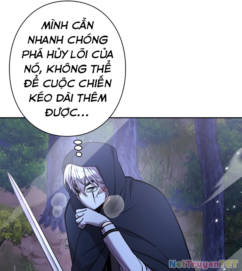 Các Nữ Anh Hùng Muốn Giết Tôi, Một Anh Hùng Chapter 18 - Next Chapter 19