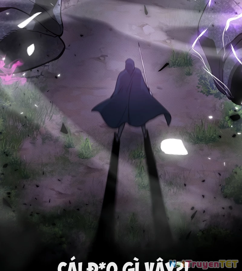 Các Nữ Anh Hùng Muốn Giết Tôi, Một Anh Hùng Chapter 18 - Next Chapter 19