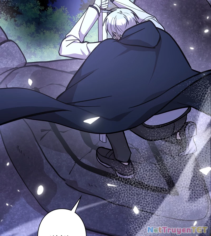 Các Nữ Anh Hùng Muốn Giết Tôi, Một Anh Hùng Chapter 18 - Next Chapter 19