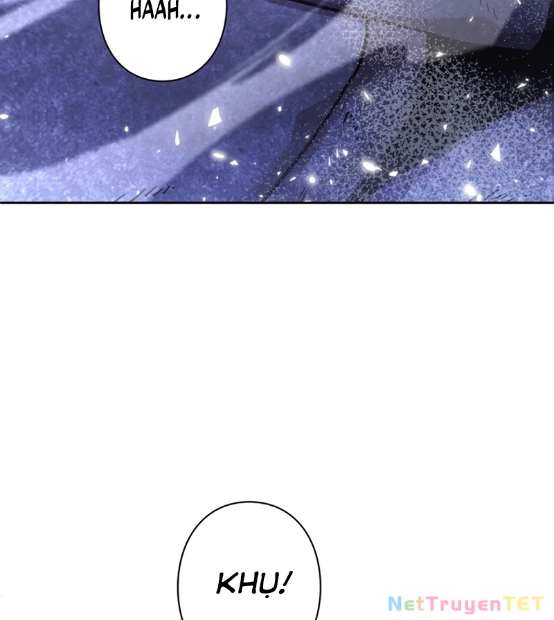 Các Nữ Anh Hùng Muốn Giết Tôi, Một Anh Hùng Chapter 18 - Next Chapter 19