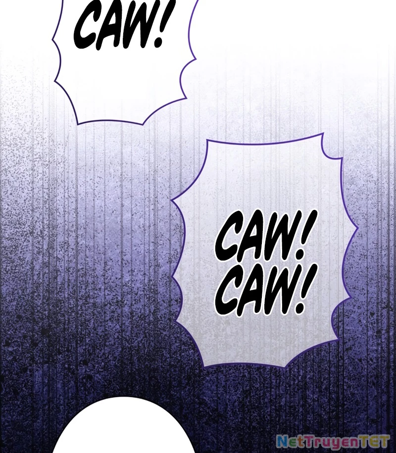 Các Nữ Anh Hùng Muốn Giết Tôi, Một Anh Hùng Chapter 18 - Next Chapter 19