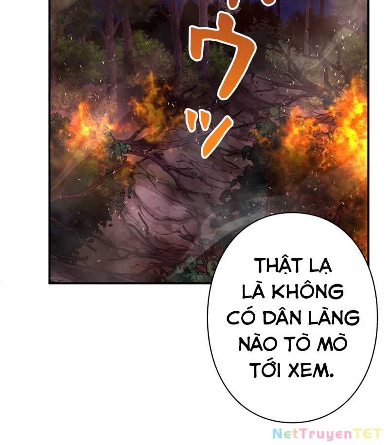 Các Nữ Anh Hùng Muốn Giết Tôi, Một Anh Hùng Chapter 18 - Next Chapter 19