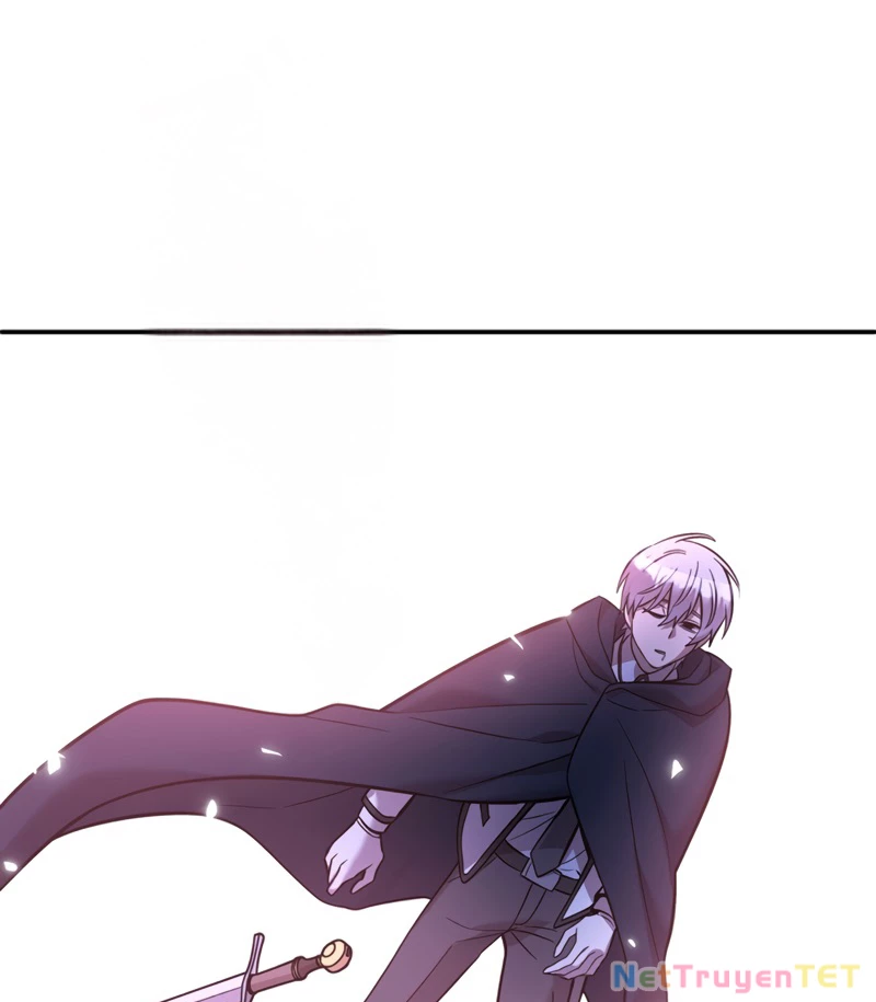 Các Nữ Anh Hùng Muốn Giết Tôi, Một Anh Hùng Chapter 18 - Next Chapter 19