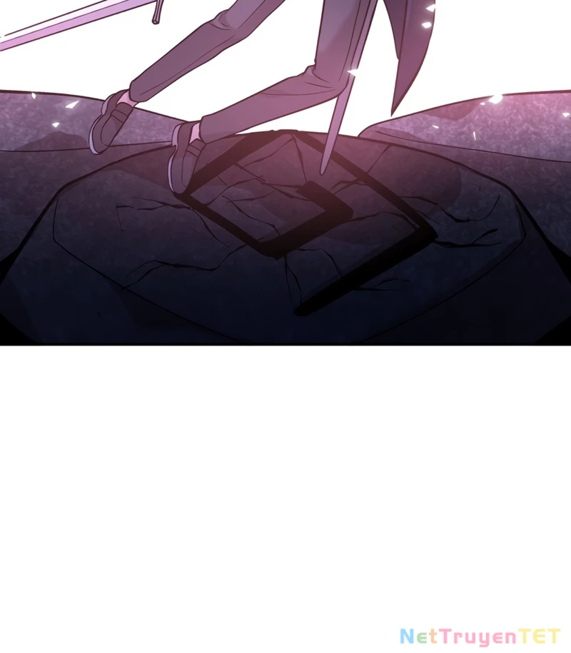 Các Nữ Anh Hùng Muốn Giết Tôi, Một Anh Hùng Chapter 18 - Next Chapter 19
