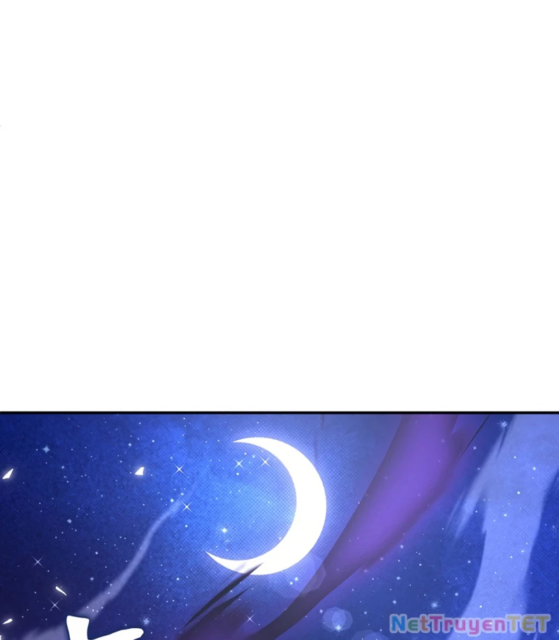 Các Nữ Anh Hùng Muốn Giết Tôi, Một Anh Hùng Chapter 18 - Next Chapter 19