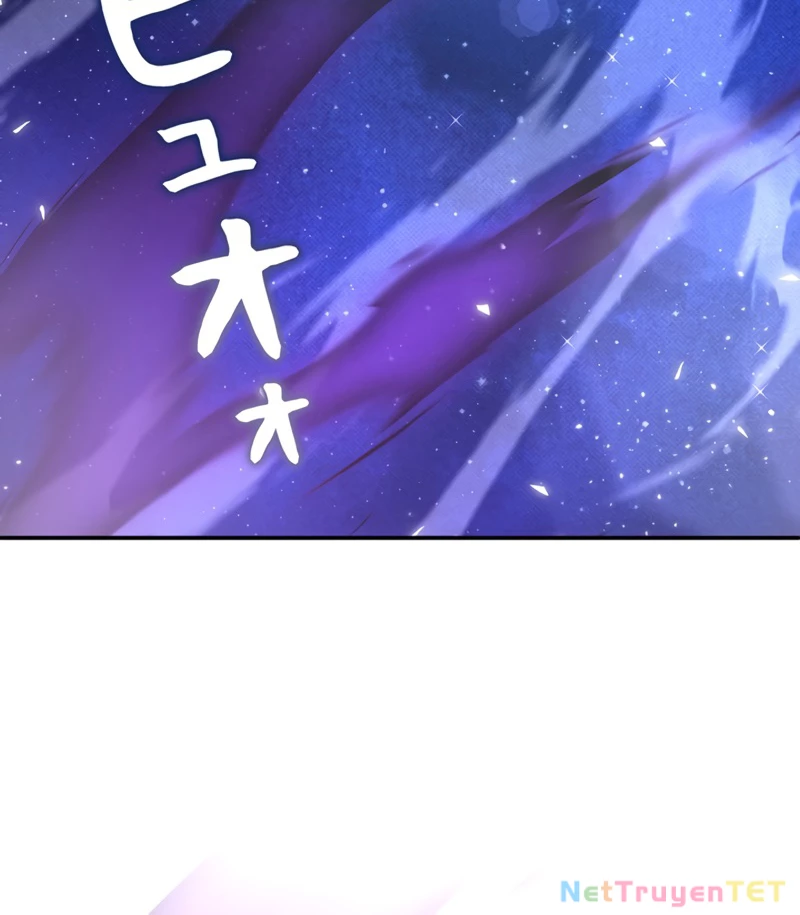Các Nữ Anh Hùng Muốn Giết Tôi, Một Anh Hùng Chapter 18 - Next Chapter 19