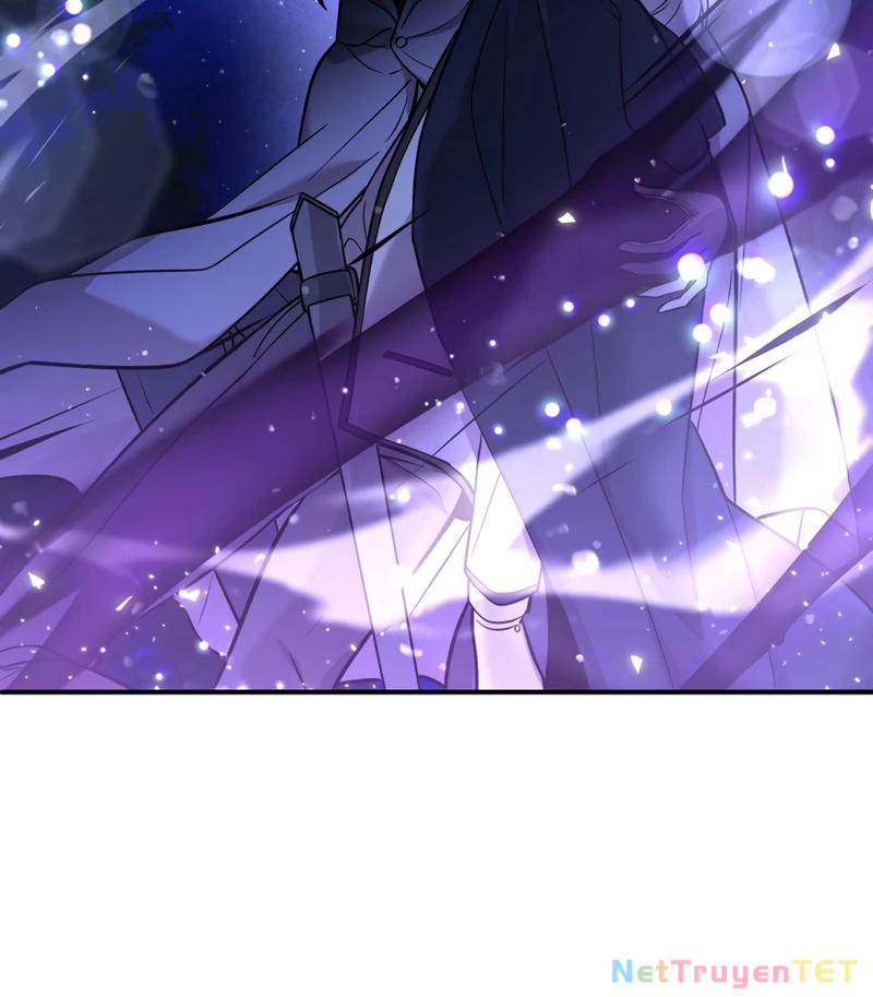 Các Nữ Anh Hùng Muốn Giết Tôi, Một Anh Hùng Chapter 18 - Next Chapter 19