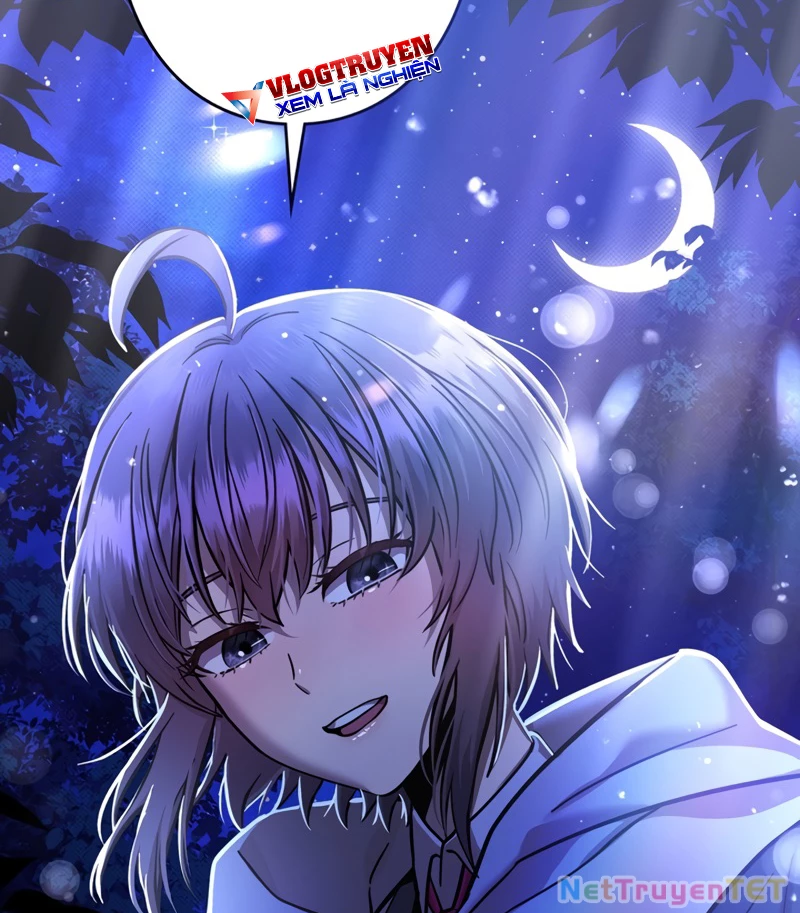 Các Nữ Anh Hùng Muốn Giết Tôi, Một Anh Hùng Chapter 18 - Next Chapter 19