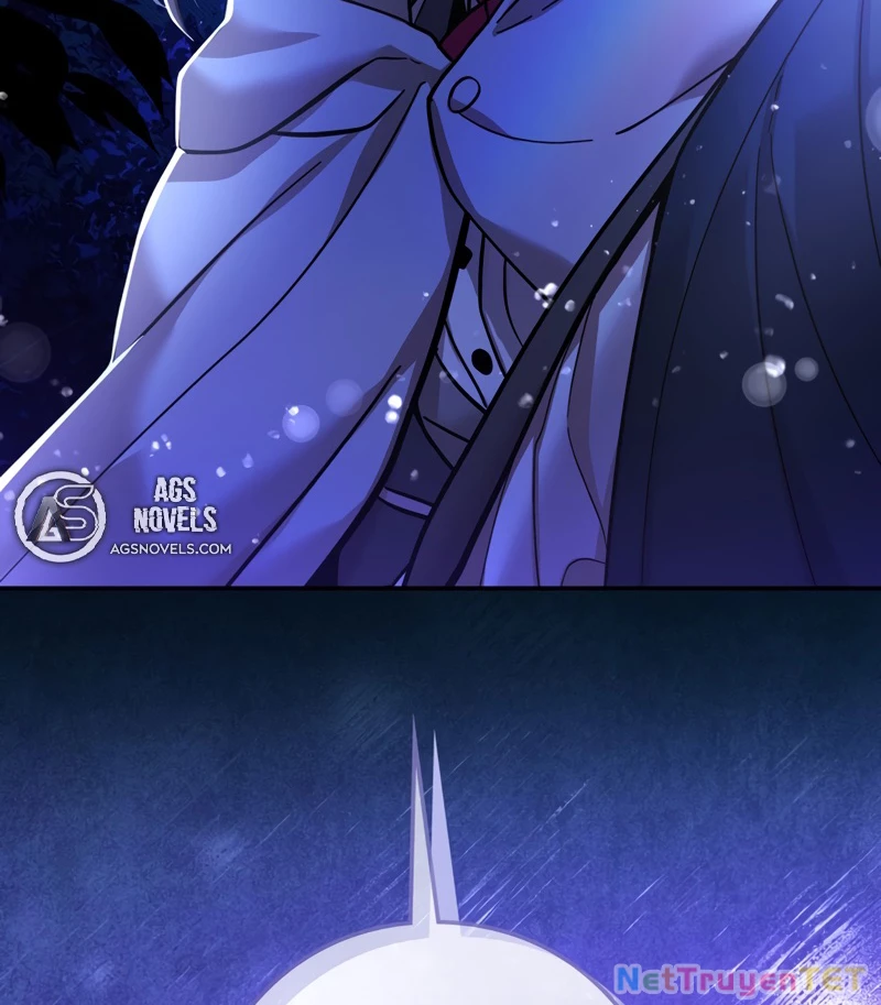 Các Nữ Anh Hùng Muốn Giết Tôi, Một Anh Hùng Chapter 18 - Next Chapter 19