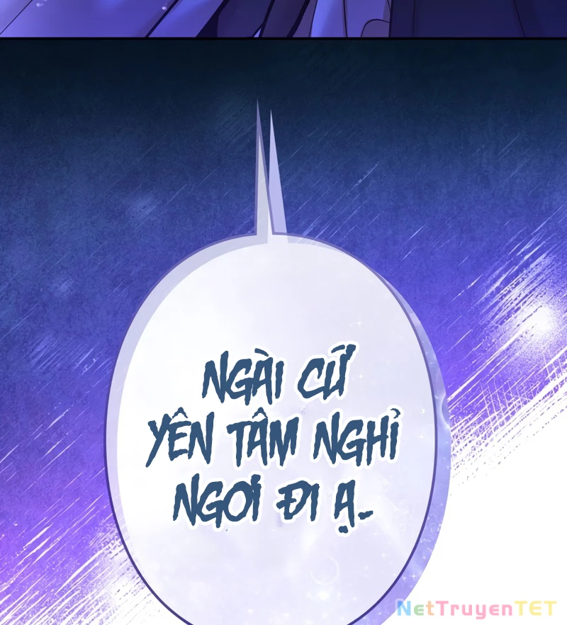 Các Nữ Anh Hùng Muốn Giết Tôi, Một Anh Hùng Chapter 19 - Trang 3