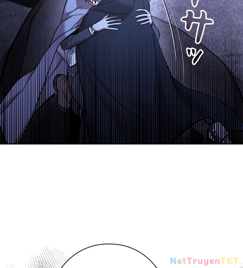 Các Nữ Anh Hùng Muốn Giết Tôi, Một Anh Hùng Chapter 19 - Trang 3