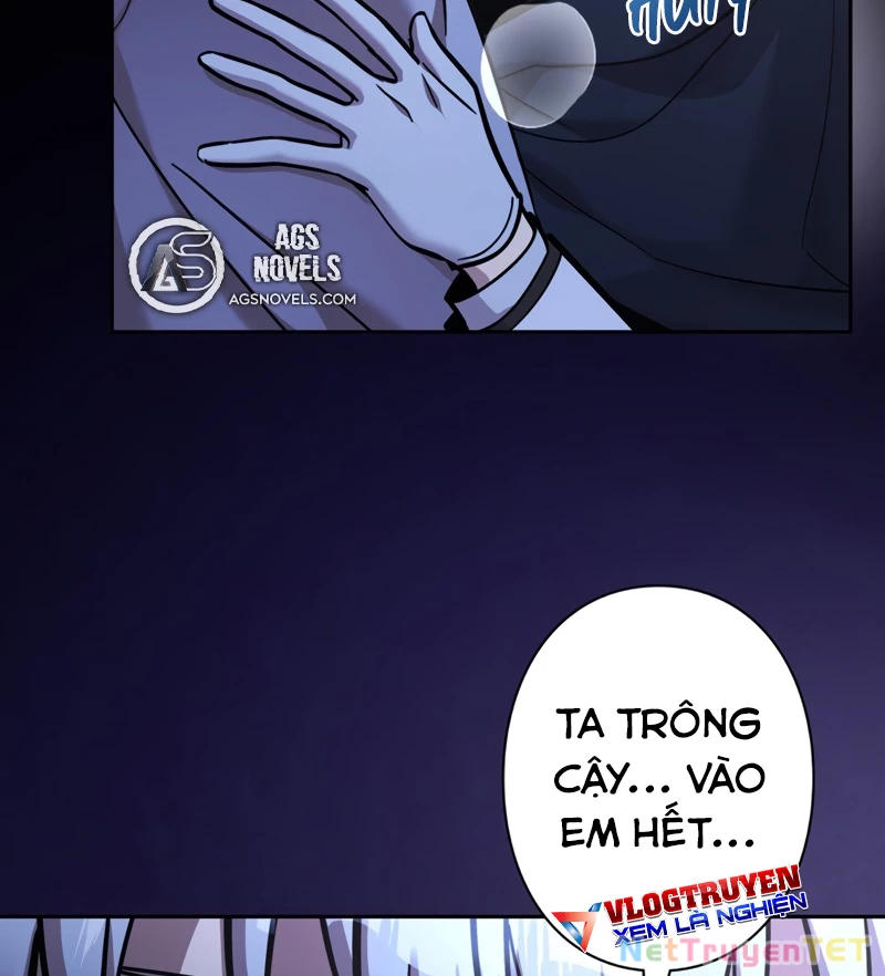 Các Nữ Anh Hùng Muốn Giết Tôi, Một Anh Hùng Chapter 19 - Trang 3