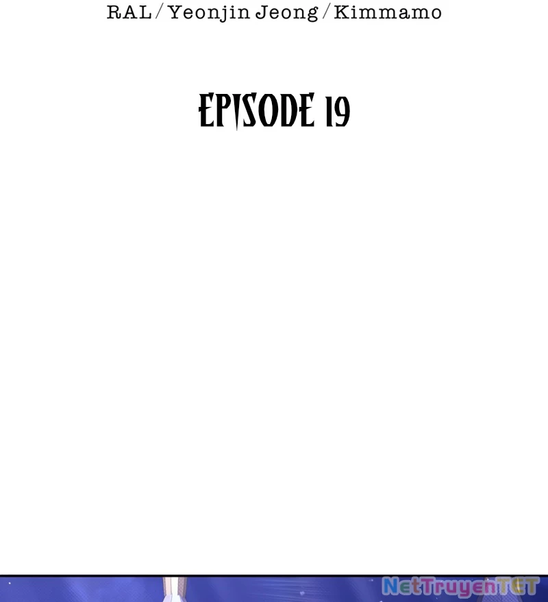 Các Nữ Anh Hùng Muốn Giết Tôi, Một Anh Hùng Chapter 19 - Trang 3