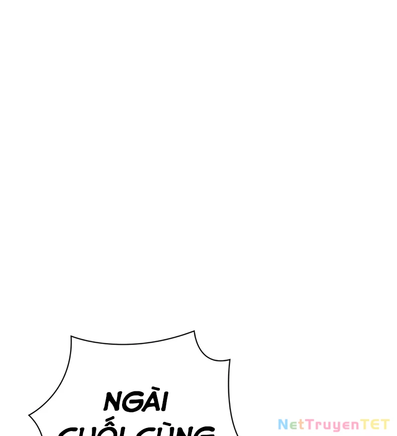 Các Nữ Anh Hùng Muốn Giết Tôi, Một Anh Hùng Chapter 19 - Trang 3
