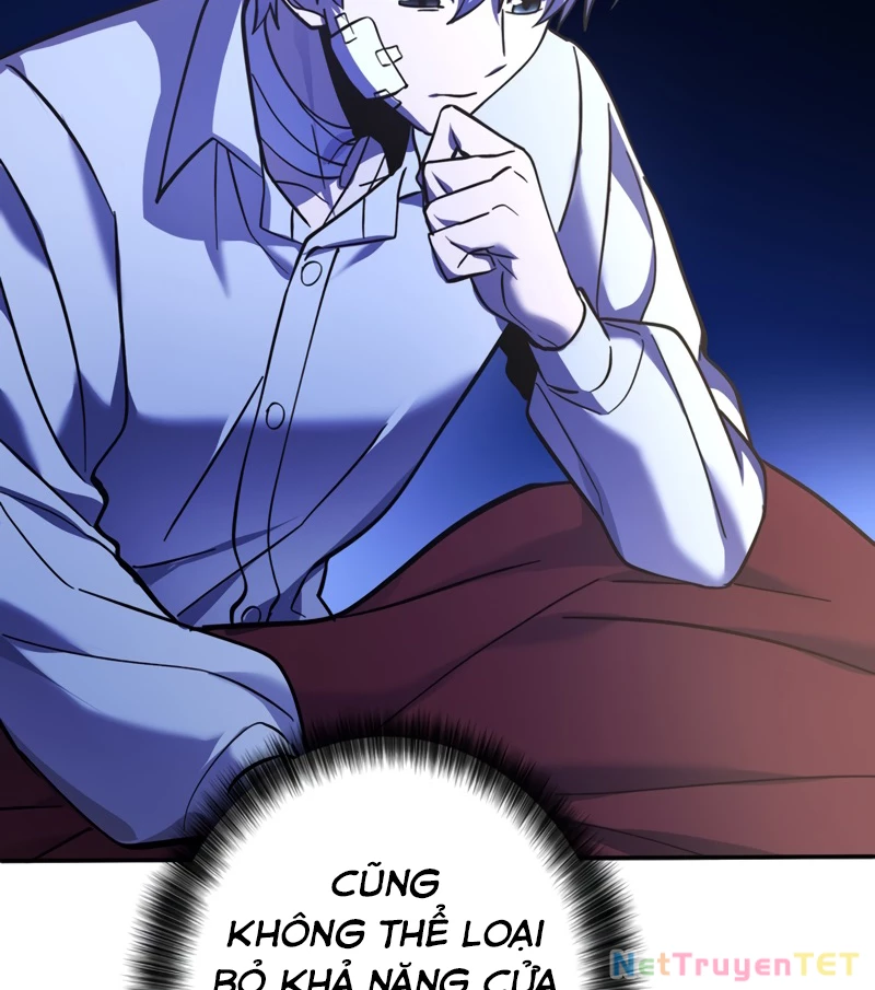 Các Nữ Anh Hùng Muốn Giết Tôi, Một Anh Hùng Chapter 19 - Trang 3