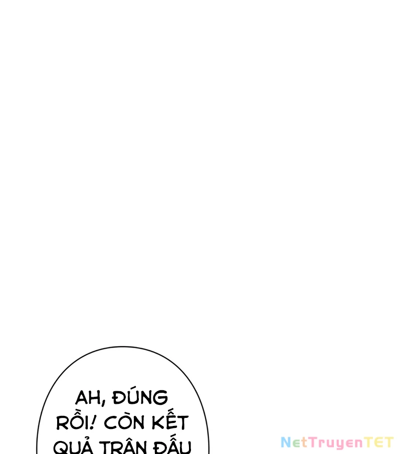 Các Nữ Anh Hùng Muốn Giết Tôi, Một Anh Hùng Chapter 19 - Trang 3