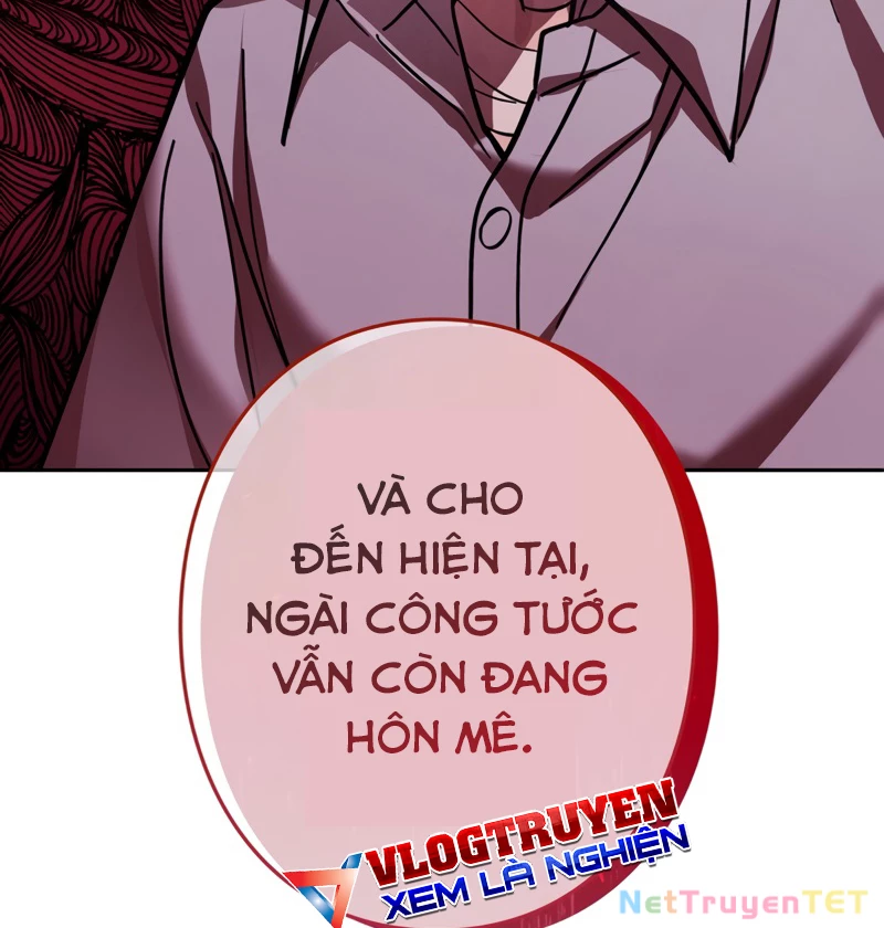 Các Nữ Anh Hùng Muốn Giết Tôi, Một Anh Hùng Chapter 19 - Trang 3