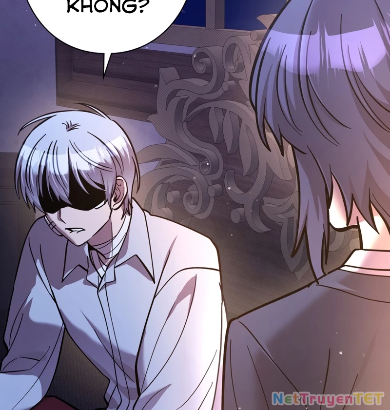 Các Nữ Anh Hùng Muốn Giết Tôi, Một Anh Hùng Chapter 19 - Trang 3